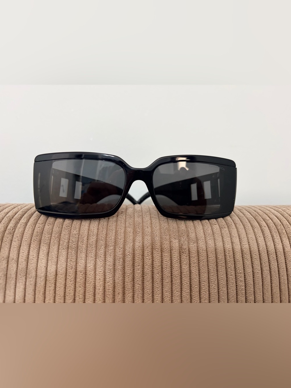 TIFFANY & CO TF4197 Sunglasses